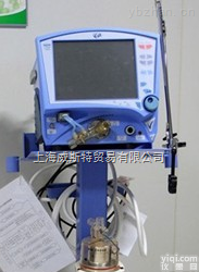 鸟<em>Pai</em>VELA Plus<em>呼吸机</em>  美<em>国鸟</em><em>Pai</em>VELA