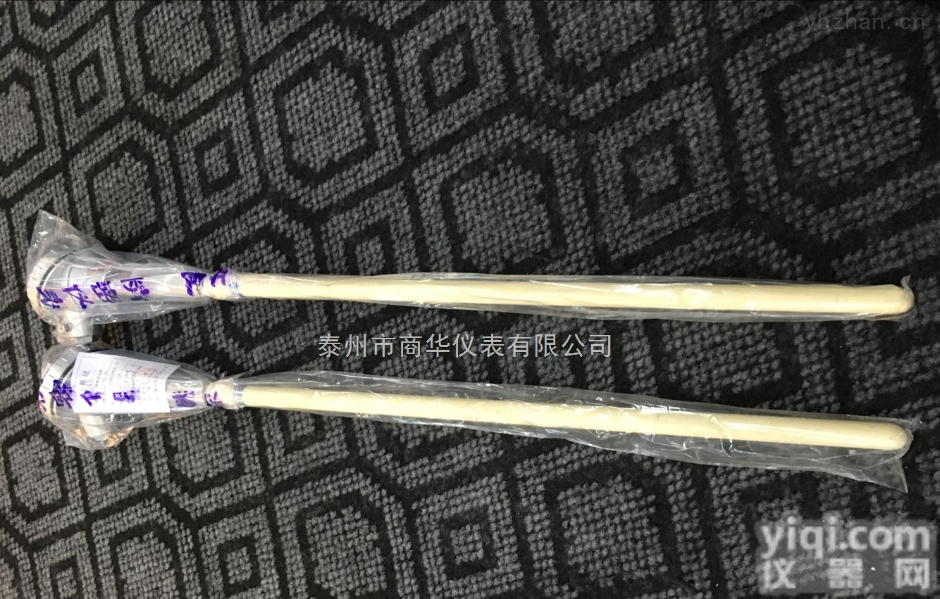 WRe5/26-130  白<em>刚玉</em><em>耐高温</em>钨铼<em>热电偶</em>