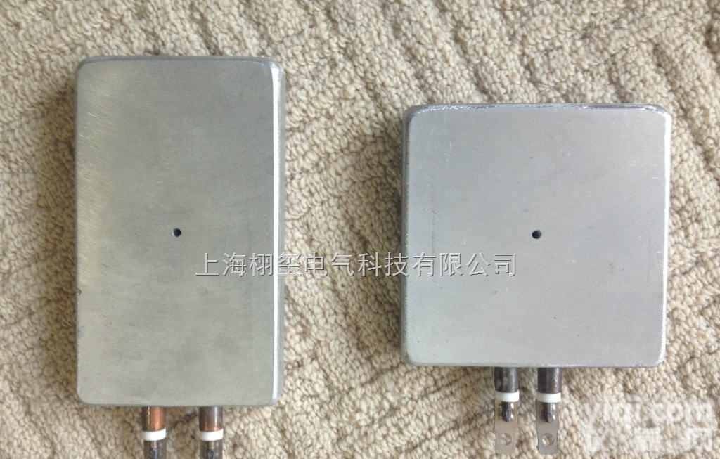 <em>造粒机</em>铸铝<em>加热板</em>