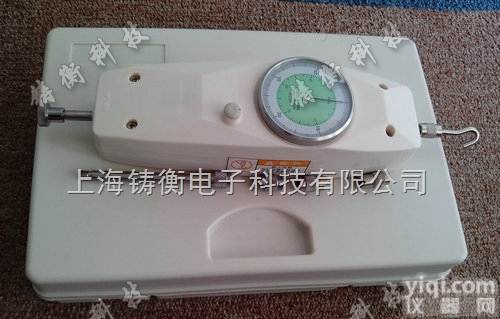 <em>SGNK</em><em>指针</em>式推<em>拉力</em>计-<em>指针</em>式推<em>拉力</em>计价格