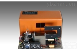 MHY-<em>10375</em>  <em>步进式</em>引<em>张线仪</em>+