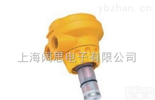 2551  上海阔思特价经销<em>美国</em>+GF+<em>原装进口</em>电磁<em>流量计</em>3-2551-P1-22