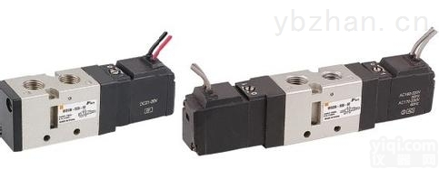 SY5120-5MU-01  SMC<em>电磁阀</em>,smc型号<em>选型</em>