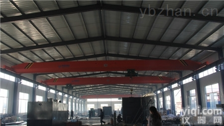 HY  沈阳市<em>气浮</em>机<em>气浮</em>设备<em>厂家</em>