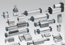 CE1L20-100  SMC行程可读出<em>气缸</em>,smcZG有限公司,smc比例调节阀,日本smc<em>比例阀</em>型号