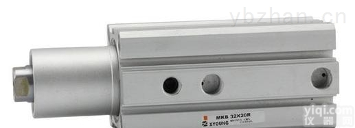 CK1AM50-125YBD  SMC夹紧气缸,<em>日本</em>smc,smc<em>电气</em><em>比例阀</em>价格,<em>日本</em>smc模压制品