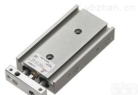 MUB32-30DMZ  SMC平板型<em>气缸</em>,ZG总代理,smc<em>气缸</em>选型,smc气动元件,<em>日本</em>smc<em>过滤器</em>