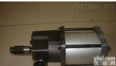 VBAT38-V-X27  SMC气动增压泵,特价直销东莞现货,smc可调行程<em>气缸</em>,smc,<em>日本</em>smc<em>气缸</em>工作原理