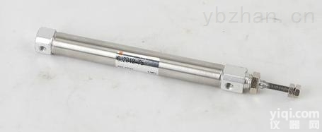 CRB2  SMC<em>气缸</em>,<em>日本</em>smc,smc摆动<em>气缸</em>说明文,<em>日本</em>Smc气控阀选型手册