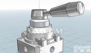 L-MBB100-75B-XC8  SMC<em>气缸</em>选型<em>样本</em>,<em>样本</em> 价格报价,smc<em>气缸</em>cxm15-100,日本smc磁性开关选型