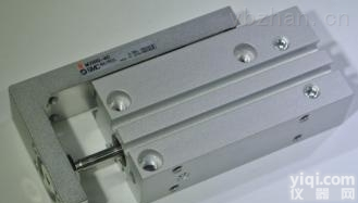 6431/VDMA  SMC<em>气缸</em>型号,广东<em>东莞</em>一级代理,smc气动延时阀接气方法,日本smc真空调压阀