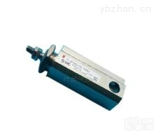CDU10-5D-XB9  SMC针型<em>气缸</em>,SMC<em>选型</em>,smc气动<em>选型</em>软件,smc<em>气缸</em>如何<em>选型</em>,日本smc<em>气缸</em><em>选型</em>方法