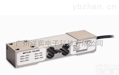 <em>瑞士</em>托<em>利多</em>SSP-IL-2T<em>称重</em>传感器