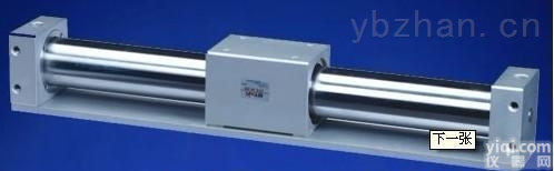 MXS16L-40-X787  <em>SMC</em>正弦无杆<em>气缸</em>，<em>SMC</em><em>气缸</em>代理,smc薄型<em>气缸</em>样本,<em>日本</em>smc<em>气缸</em>规格型号