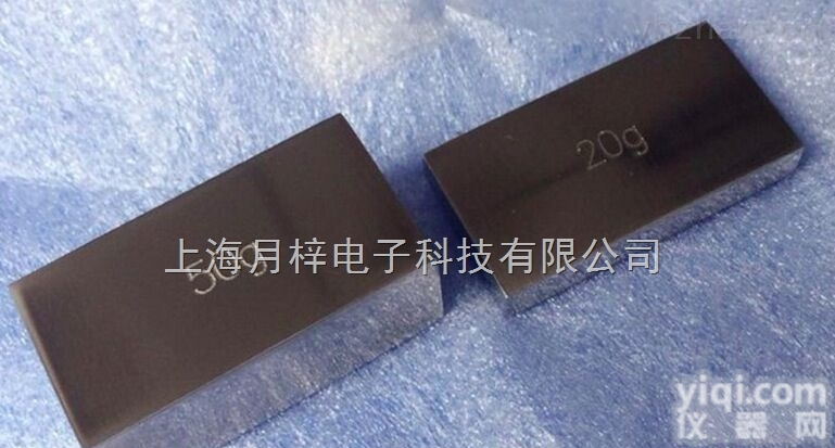 50g<em>长方体</em><em>砝码</em>|50克不锈钢<em>砝码</em>