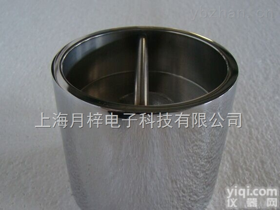 25kg圆桶形手提<em>砝码</em>（不锈钢<em>抛光</em>）