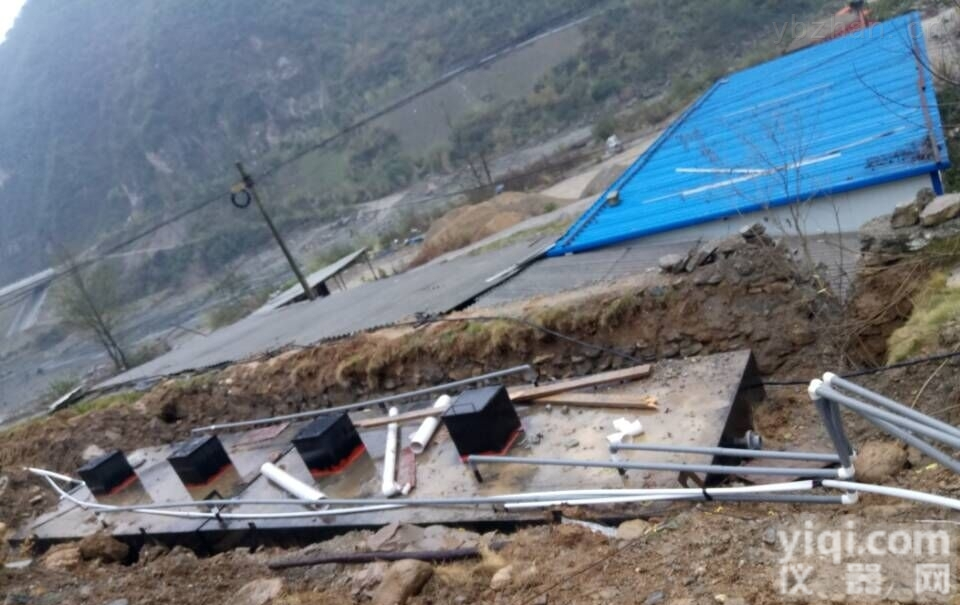 图木舒克地埋式生活污水处理设备<em>占地面积</em>