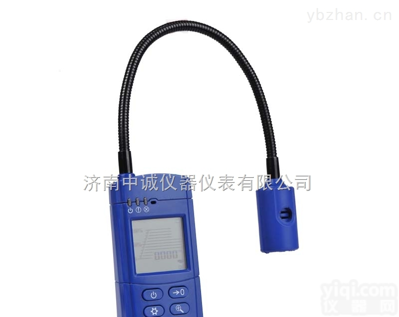 <em>手持式</em><em>天然气</em>气体<em>报警仪</em>