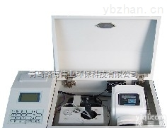 LB-50A  供应内蒙古地区实验室仪器LB-50A BOD快速<em>测定仪</em>厂家直销<em>价格优</em>惠