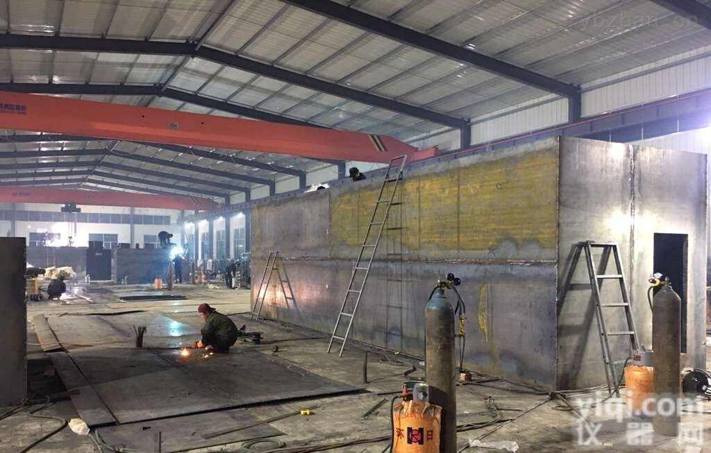 <em>铜仁市</em><em></em>�<em></em>�<em></em>�<em></em>�<em></em>�<em></em>�<em></em>�<em></em>�<em></em>�<em></em>�<em></em>�<em></em>�<em></em>�<em></em>�<em></em>�<em></em>�<em></em>�<em></em>�<em></em>�<em></em>�<em></em>�<em></em>�<em></em>�<em></em>�<em></em>�<em></em>�<em></em>�<em></em>�<em></em>�<em></em>�<em></em>�<em></em>�<em></em>�<em></em>�<em></em>�<em></em>�<em></em>�<em></em>�<em></em>�<em></em>