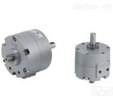 C1SA825C9457R15  SMC摆动<em>气缸</em>,smc<em>气缸</em>,smc<em>气缸</em>报价,smc<em>气缸</em>密封圈<em>型号</em>