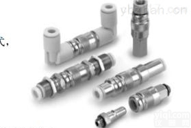 L-CDM2E32-700A  SMC<em>单向阀</em>,日本<em>smc</em>无杆型<em>气缸</em>,<em>smc</em><em>气缸</em>上海总代理,<em>smc</em>多行程<em>气缸</em>