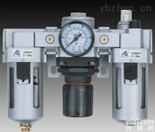 S45C-258.52500M  SMC气源处理器,<em>日本</em>smc<em>气管</em>价格,smc螺旋<em>气管</em>,smcZG有限公司,