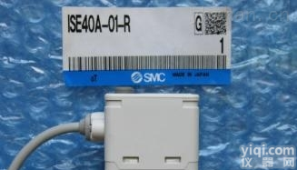 ISE60-A2-62L-M  SMC数字式压力开关,日本smc<em>气缸</em>电子<em>样本</em>,smc薄型<em>气缸</em><em>样本</em>,smc无杆<em>气缸</em>价格