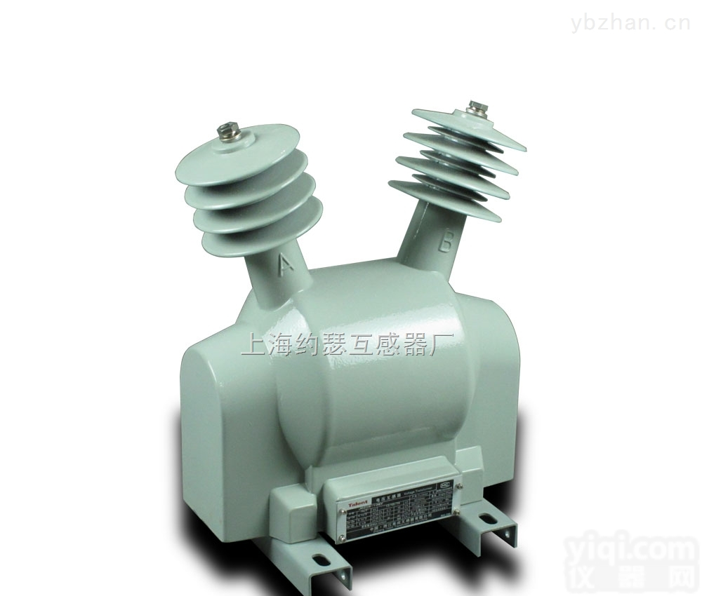 上海约瑟  <em>FDGE11</em>/12/√3-3.4-1W 12/√3/0.1半封闭<em>干式</em>放电<em>线圈</em>