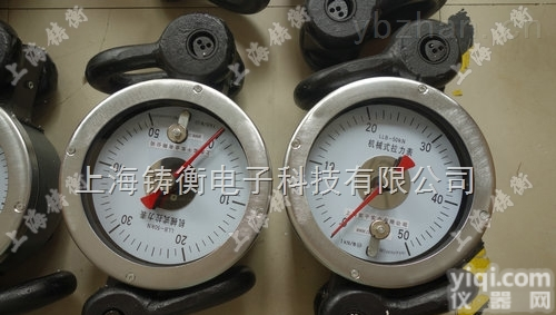 SGJX<em>机械式</em><em>拉力</em>表-<em>机械式</em><em>拉力</em>表<em>厂家</em>