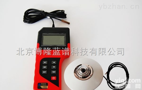 JTR05 太阳辐射仪  JTR05 太阳辐射仪