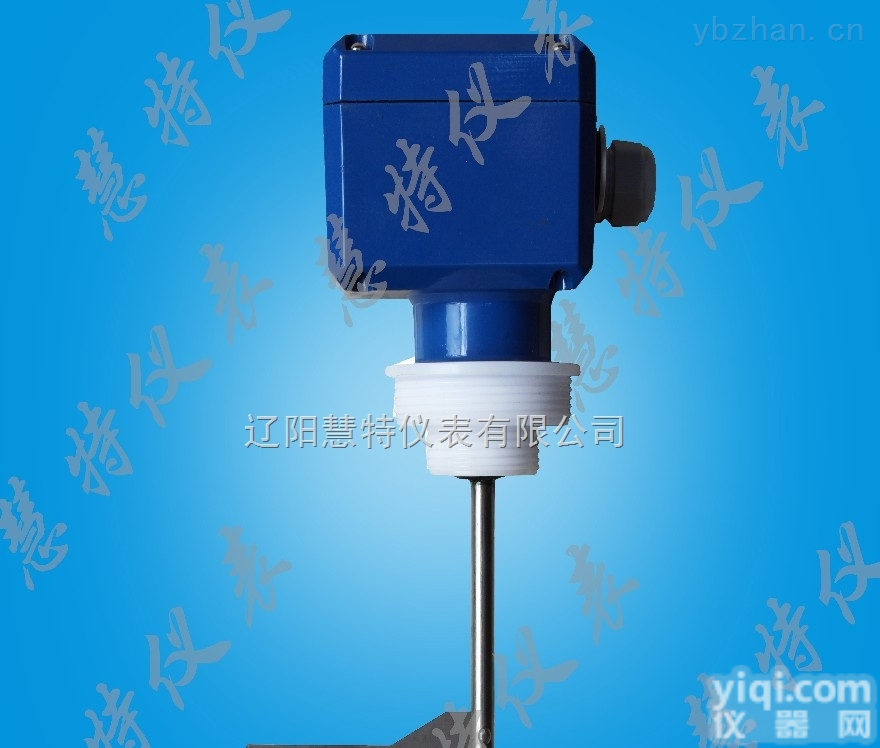 SR-XLT  SR-XLT 阻旋式料位开关/阻旋式堵煤开关/阻旋式<em>堵料开关</em>