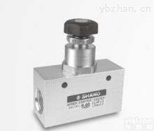 VPS2135-031C-KS  <em>SMC</em><em>调速</em>阀,smc<em>调速</em>阀<em>选型</em>