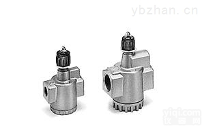 AR10P-270AS  SMC调节阀,smc<em>节流阀</em>选型,<em>日本</em>smc气动旋转接头,smc精密调压阀