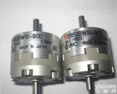 CDQ2A12-15D  SMC旋转<em>气缸</em>,smc型号<em>选型</em>,特价直销东莞现货,SMC工作原理,<em>日本</em>SMC