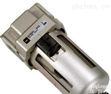 AM450-10D-T  SMC油雾分离器,<em>smc</em>气动快插<em>接头</em>,<em>smc</em><em>气动元件</em><em>接头</em>,日本<em>smc</em>浮动<em>接头</em>