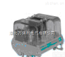 JZ-7G  <em>江阴</em>新长江JZ-7G中间继电器-湖北万<em>保利</em>电气