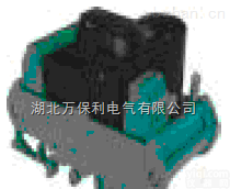 JL-8  <em>江阴</em>新长江JS-11A/1E-E型继电器-湖北万<em>保利</em>特价供应