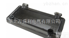 XJ-WN  <em>江阴</em>新长江XJ-W湿度控制器-湖北万<em>保利</em>特价供应