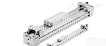 CKP1A63-125YA-P74  SMC止动<em>气缸</em>,smc<em>气缸</em>如何<em>选型</em>,日本smc<em>气缸</em>,smc薄型<em>气缸</em>参数