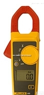Fluke <em>302</em>+ <em>福禄克</em>交流<em>钳形表</em>