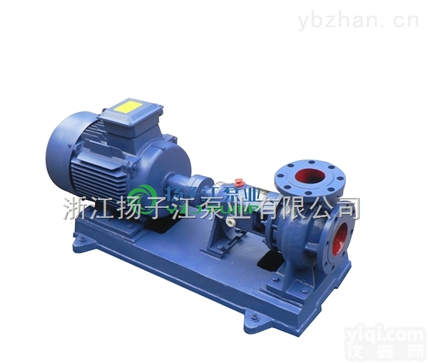 优质IS ISR200-150-250型<em>单级</em>泵<em>离心泵</em>清水泵 热水循环水泵厂家