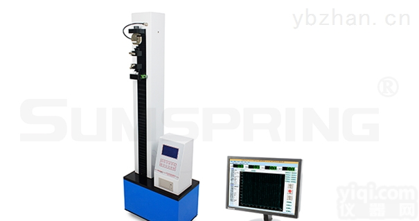 ZY-500  PET<em>塑料瓶</em>顶压<em>测定仪</em>