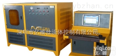 p1011  <em>脉冲</em><em>试验机</em>|<em>脉冲</em><em>试验台</em>