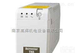 YUMIC-SHD040A  汤浅GSYUASA<em>停电</em><em>电源</em><em>装置</em>YUMIC-SHD040A 江苏代理