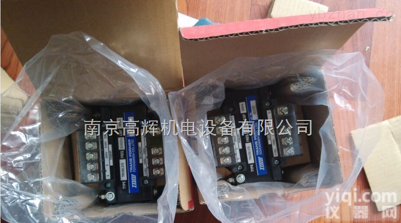 FW-VEB-05  合肥 三菱UPS<em>电源</em> FW-VEB-05 无线<em>停电</em><em>装置</em>