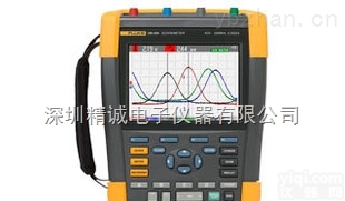 <em>190</em>-<em>104</em>  长期回收<em>福禄克</em><em>190</em>-<em>104</em>/FLUKE<em>190</em>-<em>104</em>