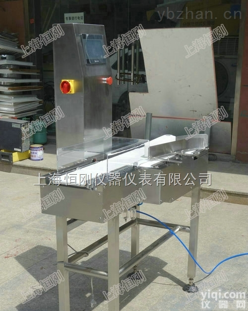 <em>高速</em><em>分选机</em>  药品<em>高速</em><em>分选机</em>