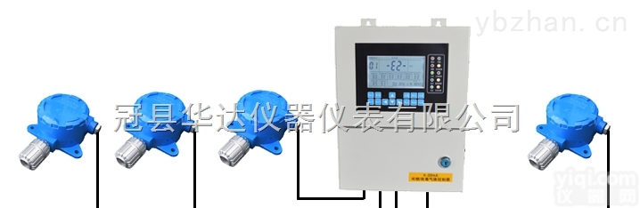 HD-700/800  山东<em>聊城</em><em>甲烷</em><em>检漏仪</em>，<em>甲烷</em>泄露报警器