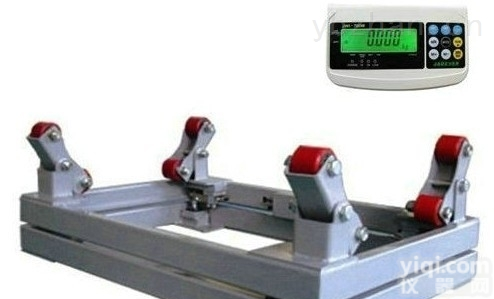 SCS  <em>防腐蚀</em>钢瓶<em>磅秤</em>参数/1吨2吨3吨<em>防腐蚀</em>钢瓶<em>磅秤</em>多少钱